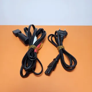 PlayStation 2 Fat SCPH-39004 Completa