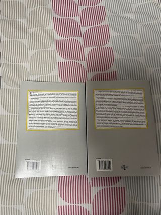 Manual De Historia Del Derecho