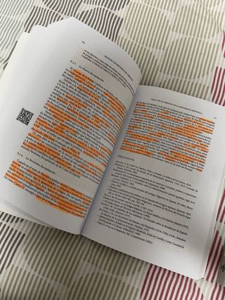 Manual De Historia Del Derecho