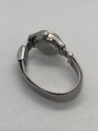 Reloj Seiko Automático