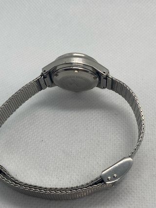 Reloj Seiko Automático