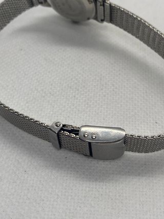 Reloj Seiko Automático