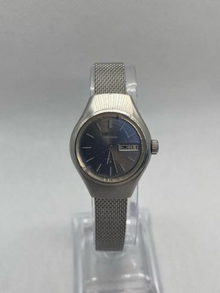 Reloj Seiko Automático