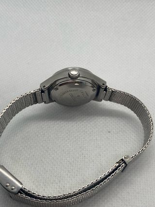 Reloj Seiko Automático