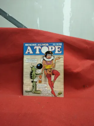 CÓMICS DE VARIAS EDITORIALES