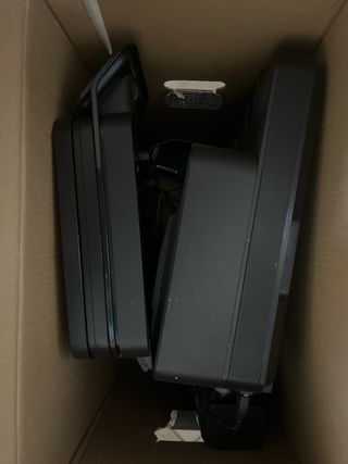 Impresora HP Photosmart 7520 Wireless