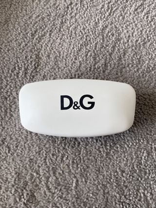 Gafas de Sol Dolce & Gabbana Originales