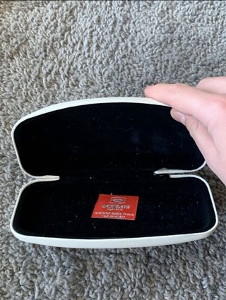 Gafas de Sol Dolce & Gabbana Originales