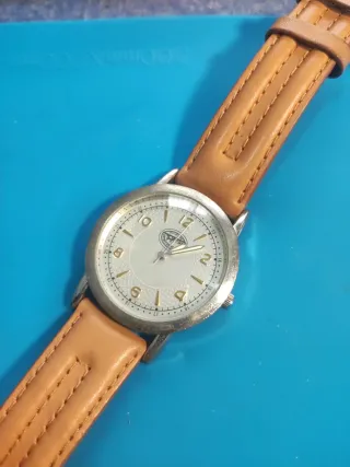 Reloj Spirit of Saint Louis Cuarzo