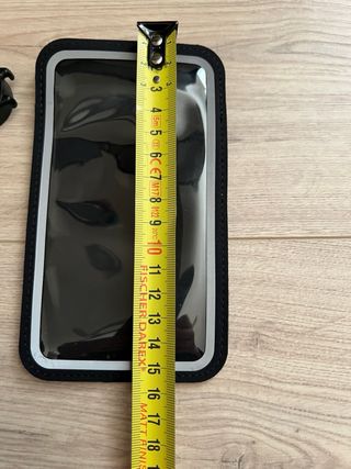 Soporte de teléfono para Bicicletas/Patinete