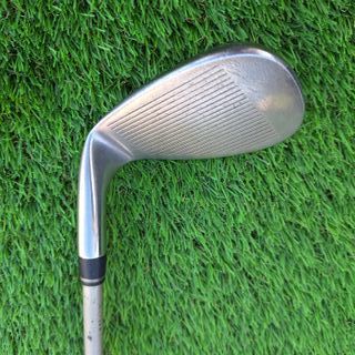 Sand Wedge 56° Makser AS4 Golf Mujer