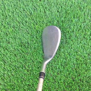 Sand Wedge 56° Makser AS4 Golf Mujer