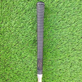 Sand Wedge 56° Makser AS4 Golf Mujer