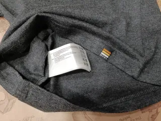 Camiseta Mayoral Skaters Talla 2 años