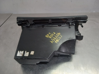 GUANTERA PEUGEOT 308 SW 9HZ 9655993677