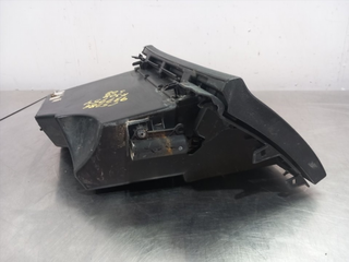 GUANTERA PEUGEOT 308 SW 9HZ 9655993677