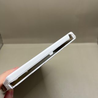 Wii Sports Nintendo Wii Originale Italiano