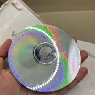 Wii Sports Nintendo Wii Originale Italiano