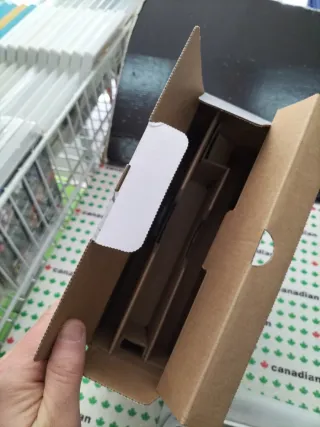 PSP Sony Plata PSP-2004