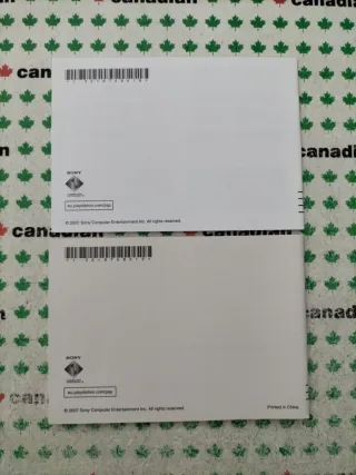 PSP Sony Plata PSP-2004