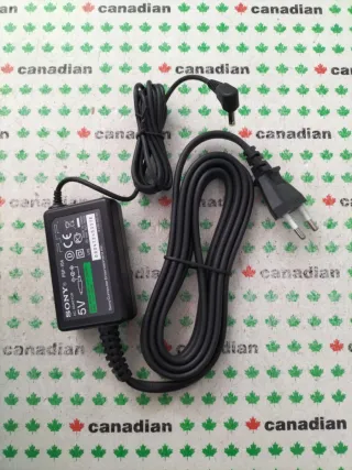 PSP Sony Plata PSP-2004