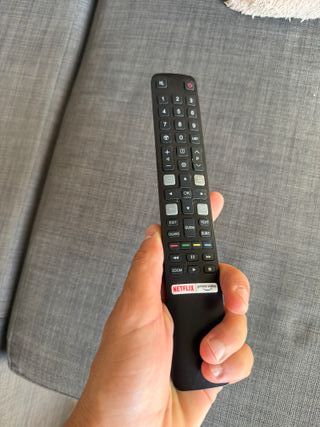 Televisor TCL 40 Android TV