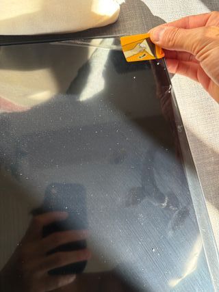 Televisor TCL 40 Android TV