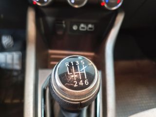 Renault Clio Evolution TCE 90