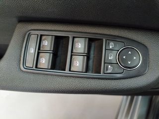 Renault Clio Evolution TCE 90