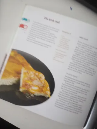 La cuina de la Tinença de Benifassà