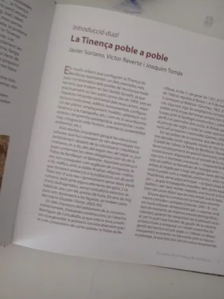 La cuina de la Tinença de Benifassà