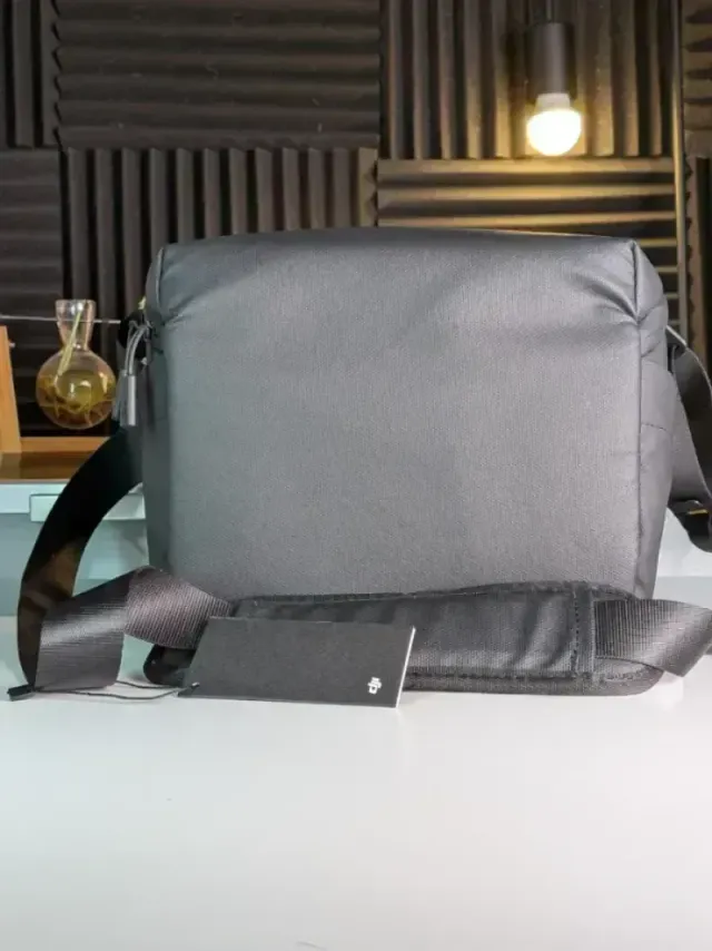 Borsa DJI Avata 2