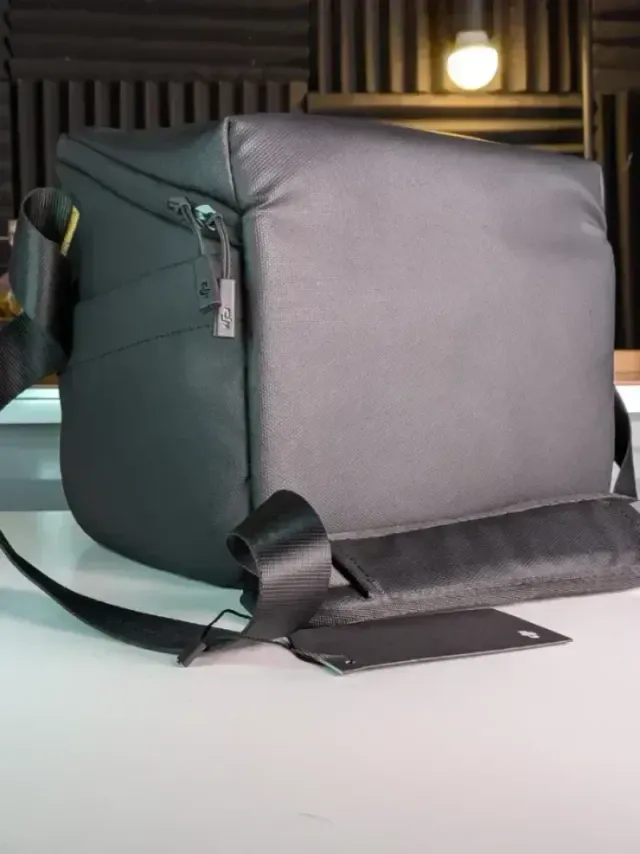 Borsa DJI Avata 2