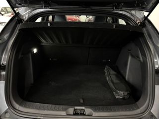 BYD Atto 3 Comfort
