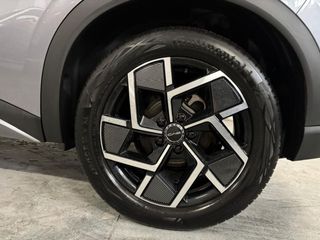BYD Atto 3 Comfort
