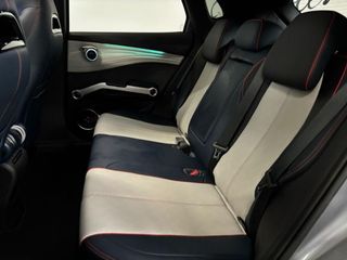 BYD Atto 3 Comfort