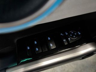 BYD Atto 3 Comfort