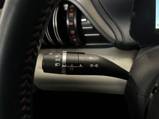 BYD Atto 3 Comfort