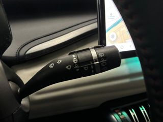BYD Atto 3 Comfort