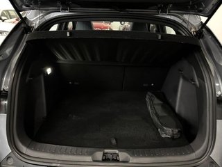 BYD Atto 3 Comfort