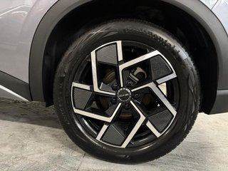 BYD Atto 3 Comfort