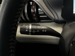 BYD Atto 3 Comfort