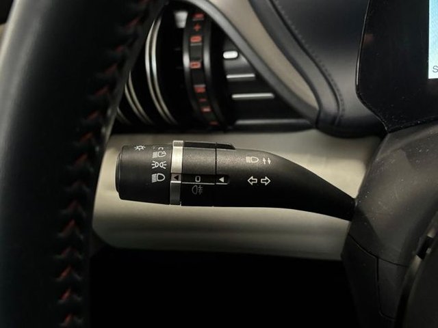 BYD Atto 3 Comfort