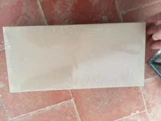 Maqueta Heller Torpedoboot 1:400