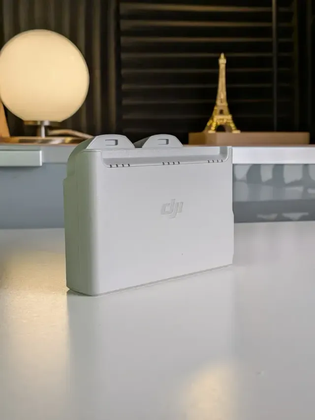 Batterie DJI Neo