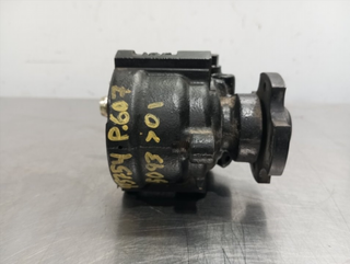 BOMBA DIRECCION PEUGEOT 607 (S1)(12.2000) XFX 962