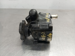 BOMBA DIRECCION PEUGEOT 607 (S1)(12.2000) XFX 962