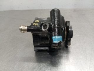 BOMBA DIRECCION PEUGEOT 607 (S1)(12.2000) XFX 962