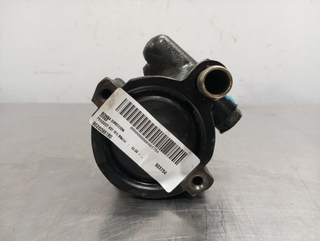 BOMBA DIRECCION PEUGEOT 607 (S1)(12.2000) XFX 962