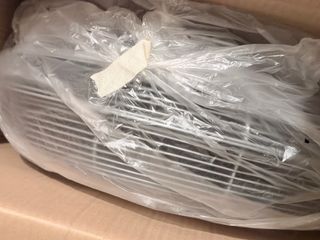 Ventilador Astan Hogar